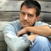 Отзыв от Карен - виза ДТВ