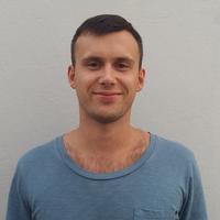 Отзыв от Мирон - Виза Destination Thailand