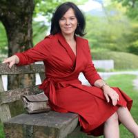 Отзыв от Раиса - DTV виза