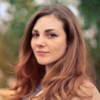 Отзыв от Карина - виза ДТВ