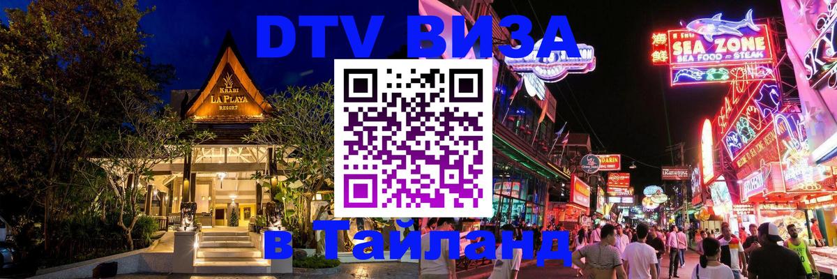 Оформление DTV визы под ключ: стоимость и тарифы, только загранпаспорт - 